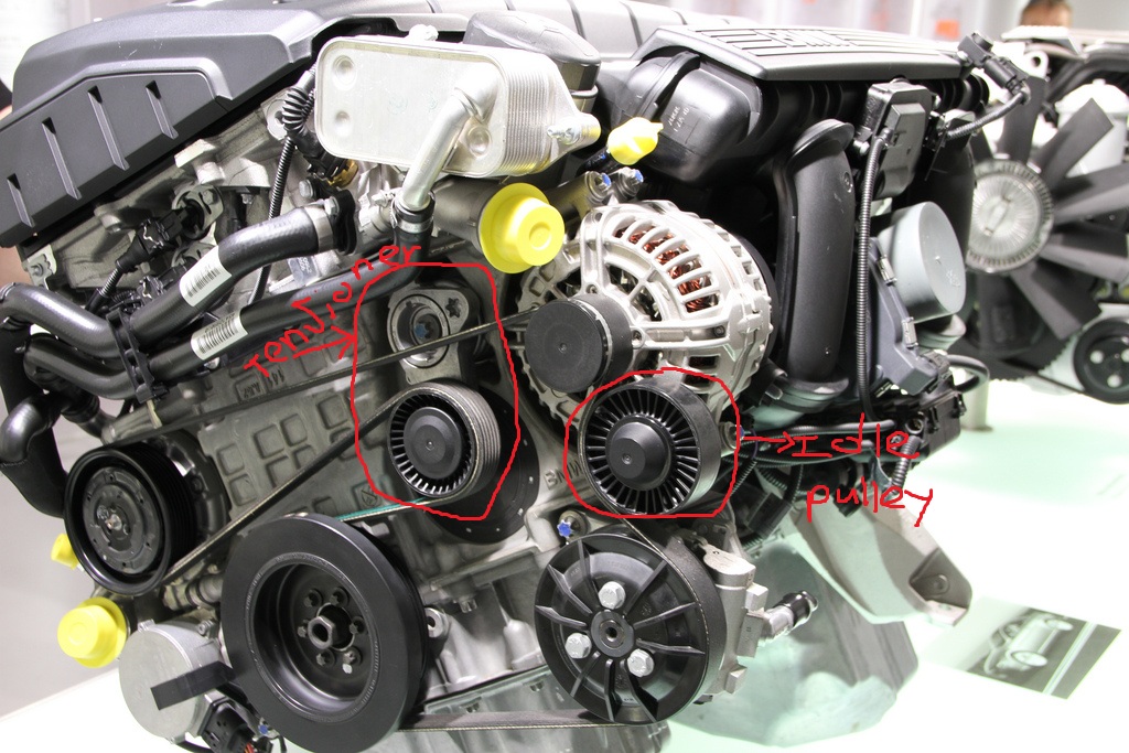 See B2756 repair manual